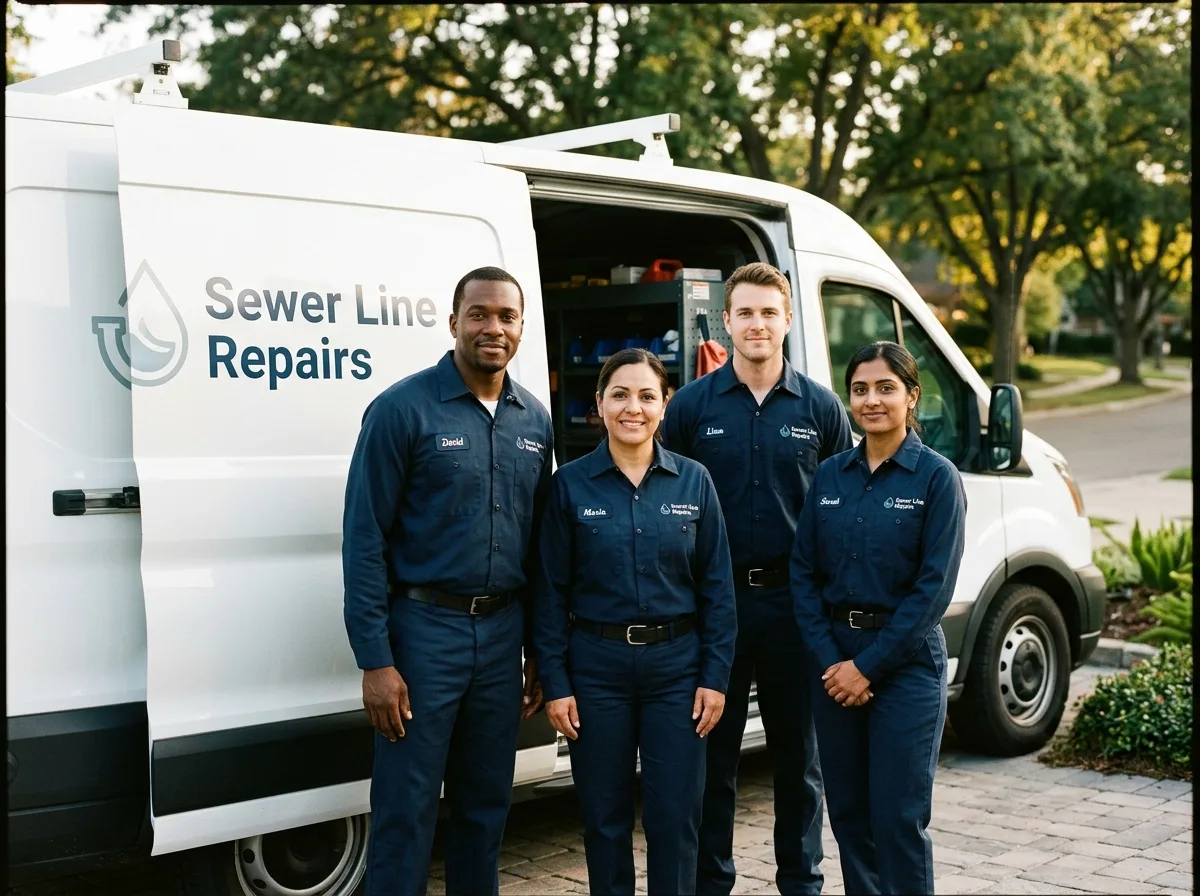 Emergency Plumber company in Waban, MA