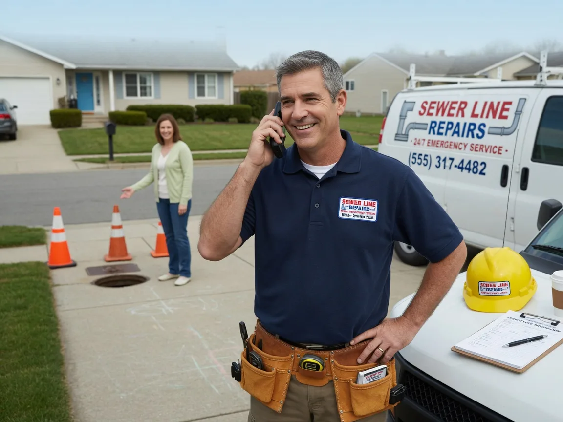 Emergency Plumber Waban, MA FAQs